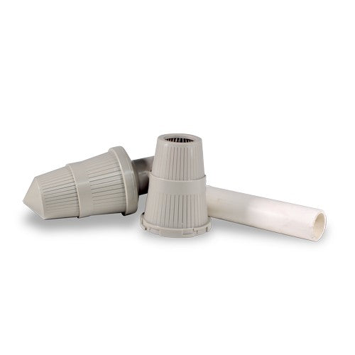 FILTRO ANTI SARRO 27GPM - ANTI-SARRO-27