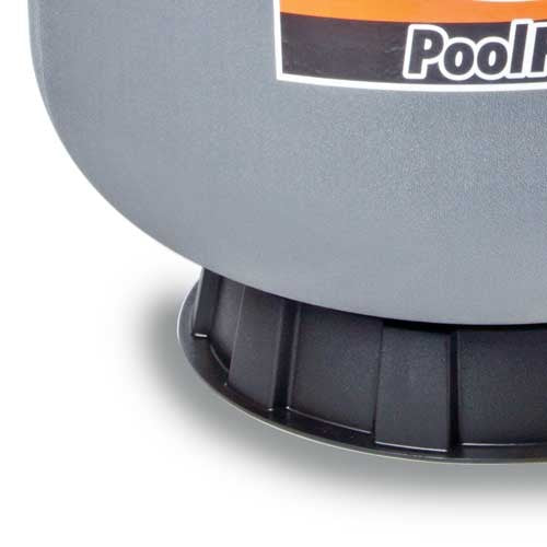 FILTRO ALBERCA PLASTICO 700MM - PA-700