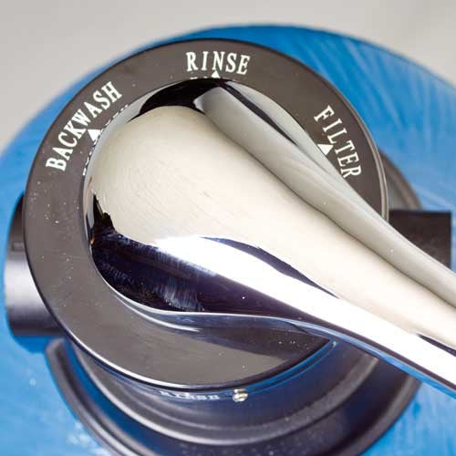 FILTRO CARBON ACTIVADO MANUAL 10x54" - SOFT-FL-1054M