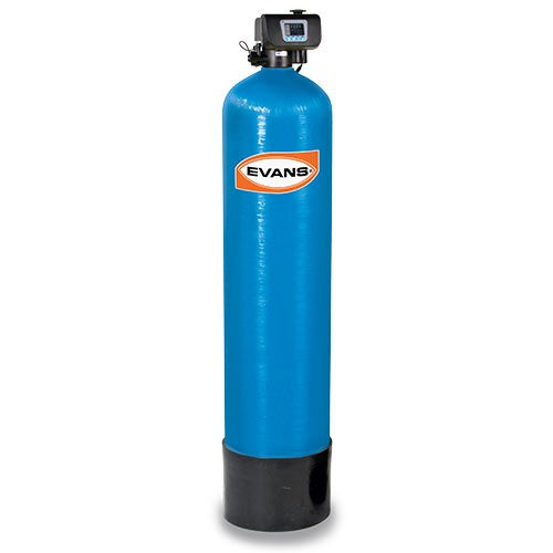FILTRO CARBON ACTIVADO 10x54" - SOFT-FL-1054