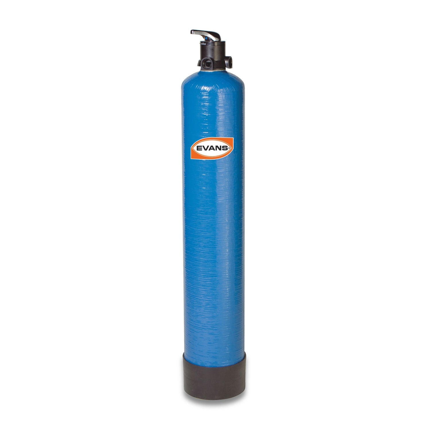 FILTRO ZEOLITA MANUAL 10x54" - SOFT-LP-1054M