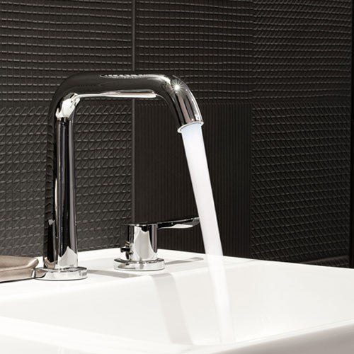 FILTRO ZEOLITA MANUAL 20x72" - SOFT-LP-2072M