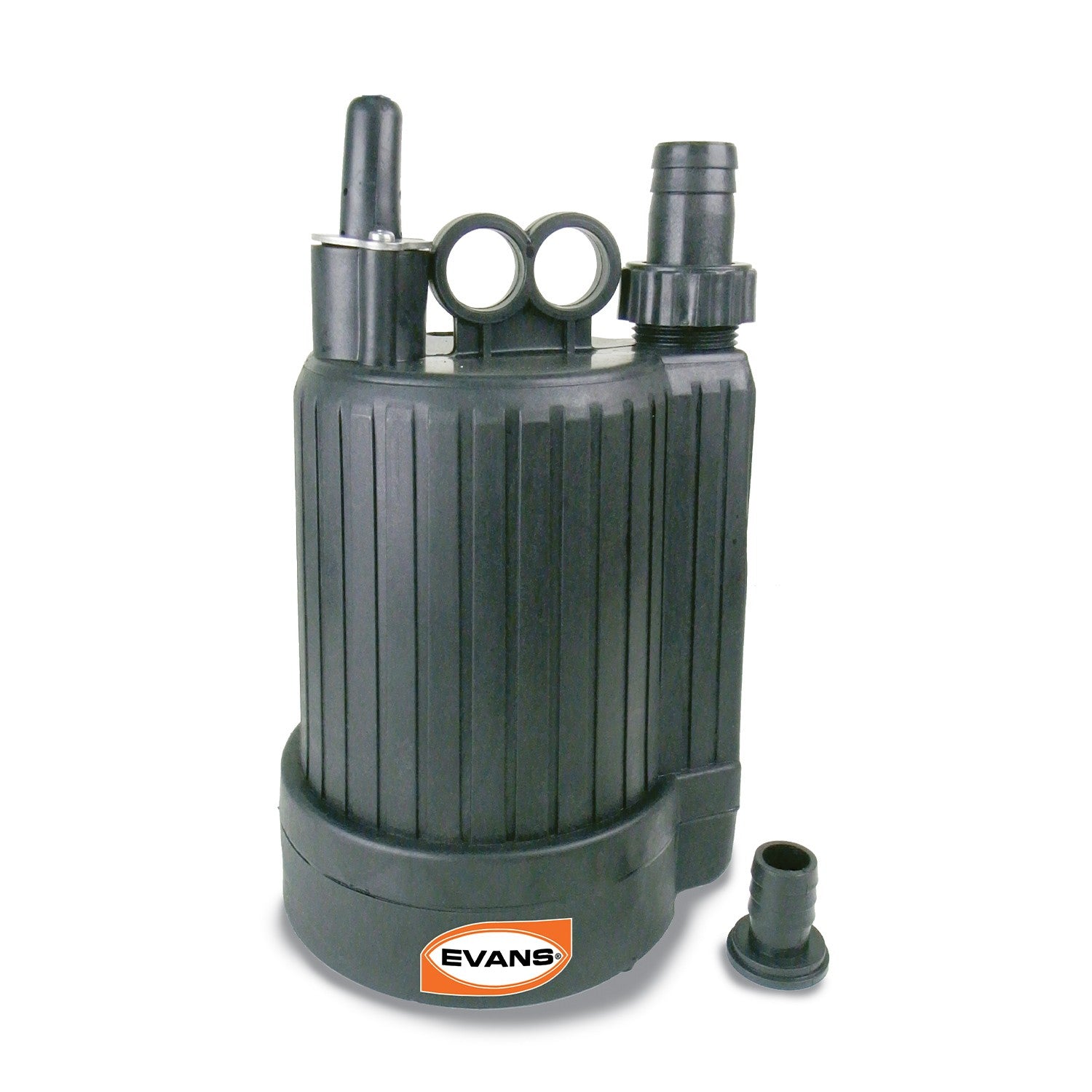 BOMBA FUENTE 212W - AQUA120W