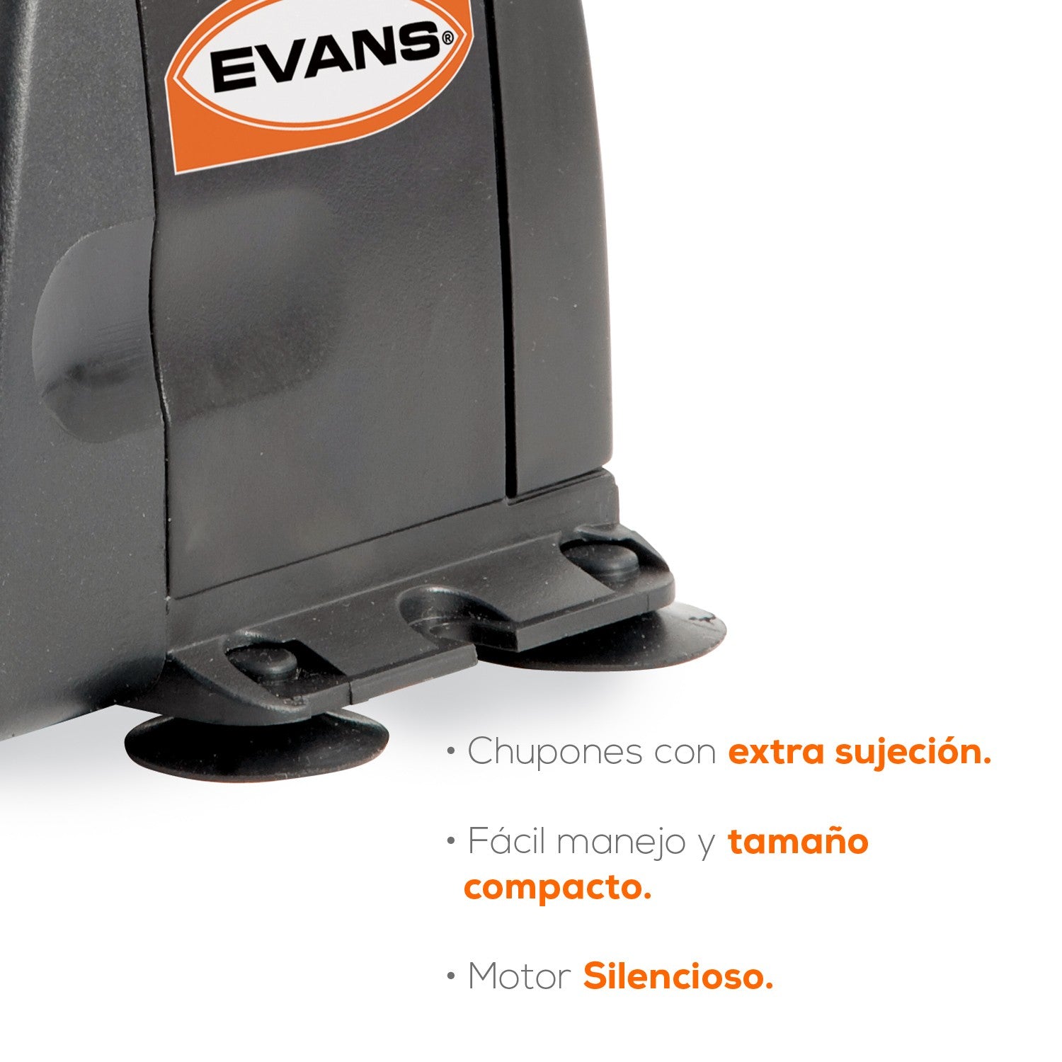 BOMBA FUENTE 16W - AQUA18W