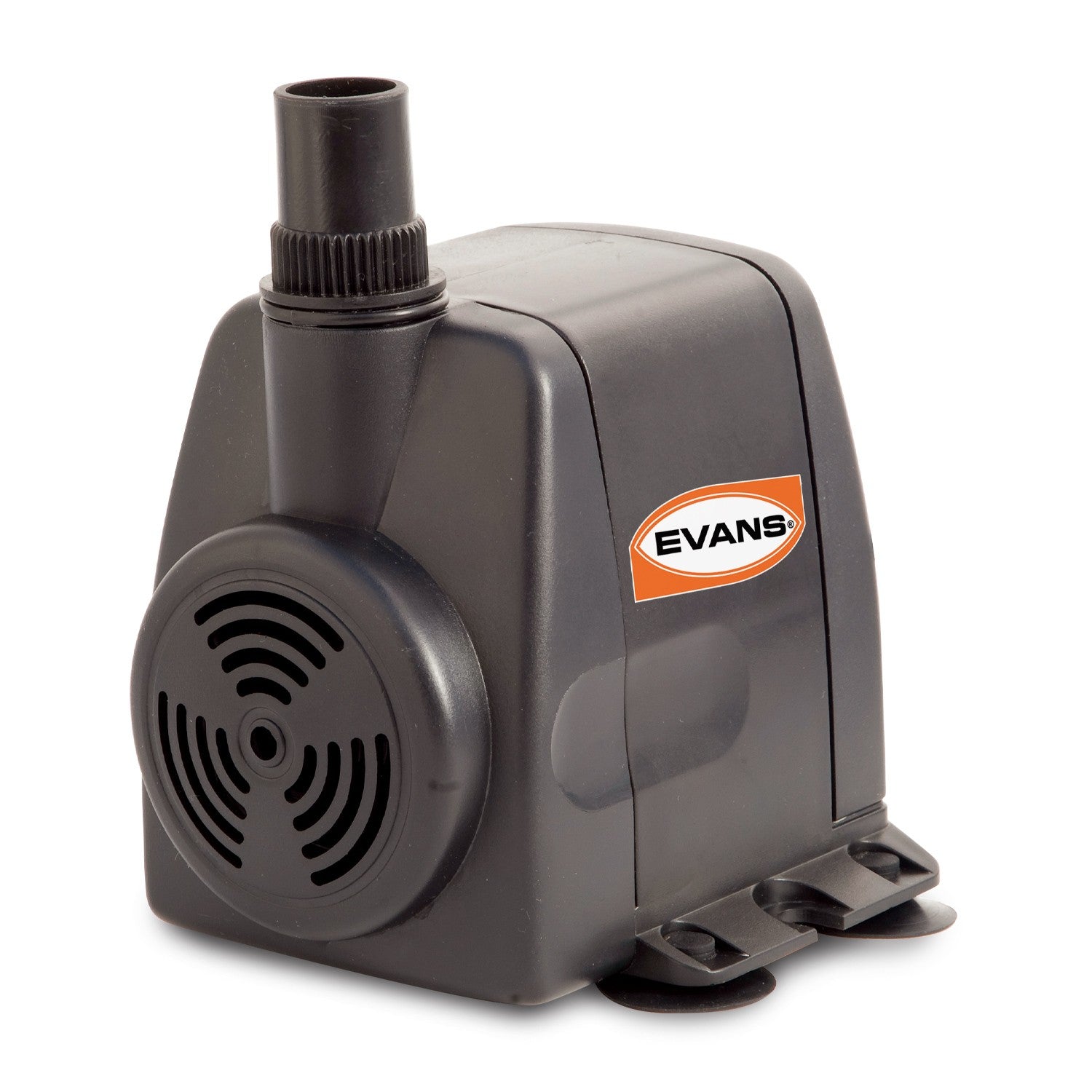 BOMBA FUENTE 29W - AQUA30W