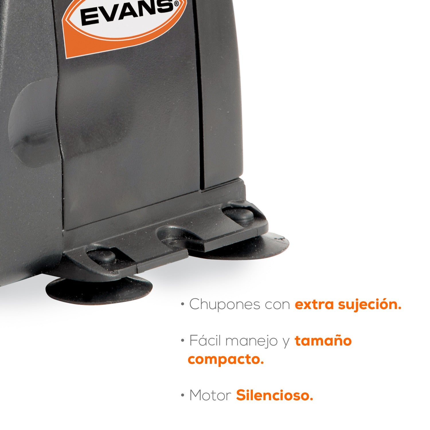 BOMBA FUENTE 29W - AQUA30W