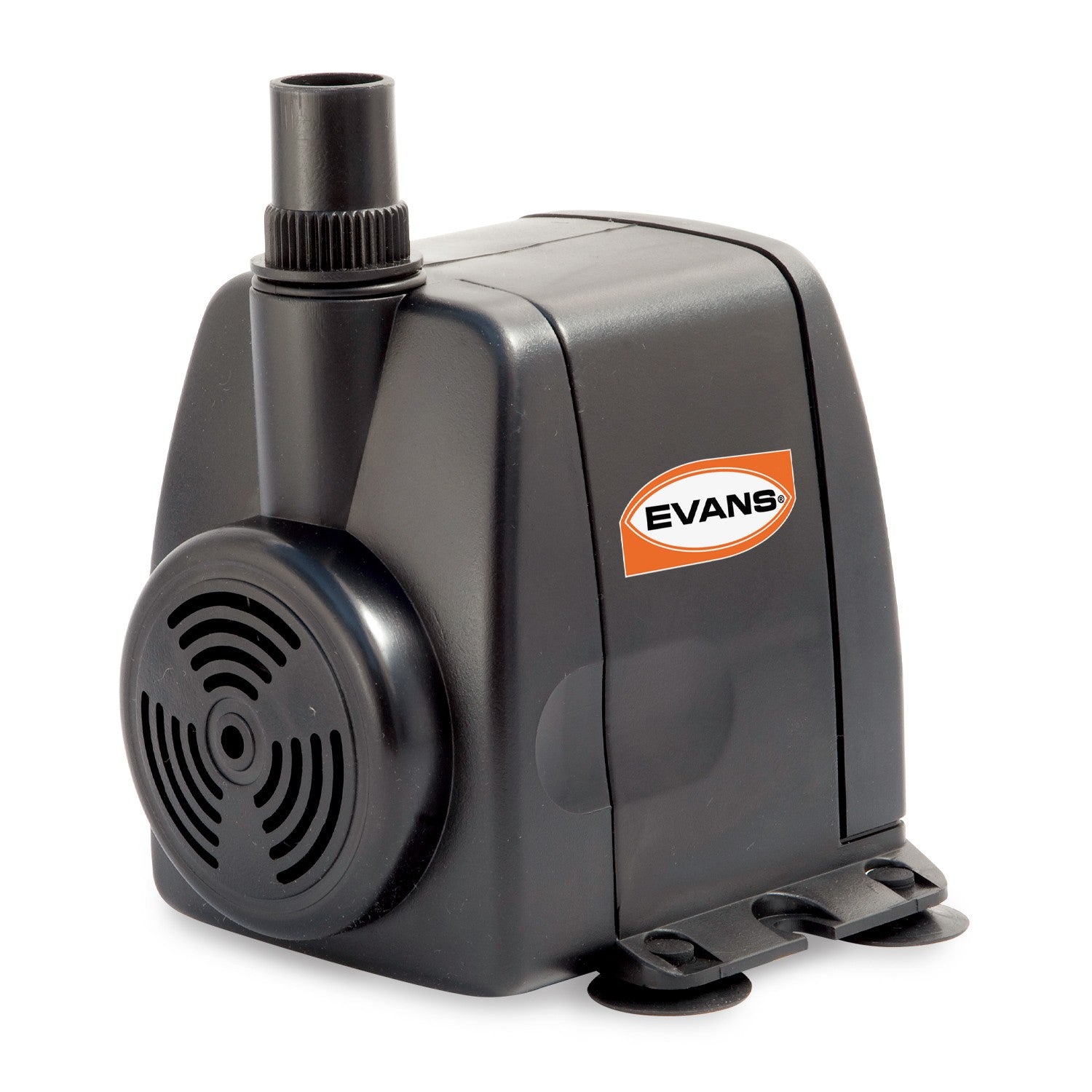 BOMBA FUENTE 45W - AQUA45W