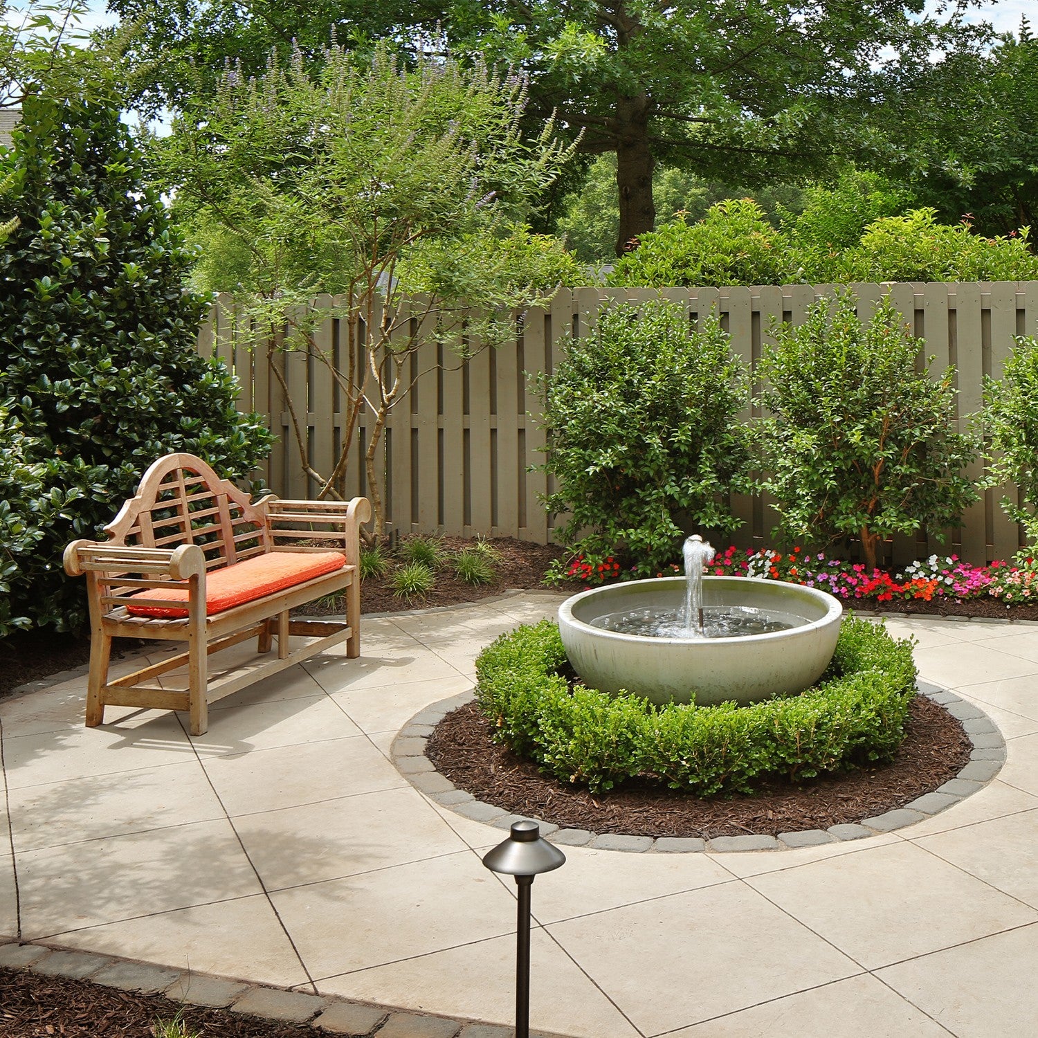 BOMBA FUENTE 53W - AQUA60W