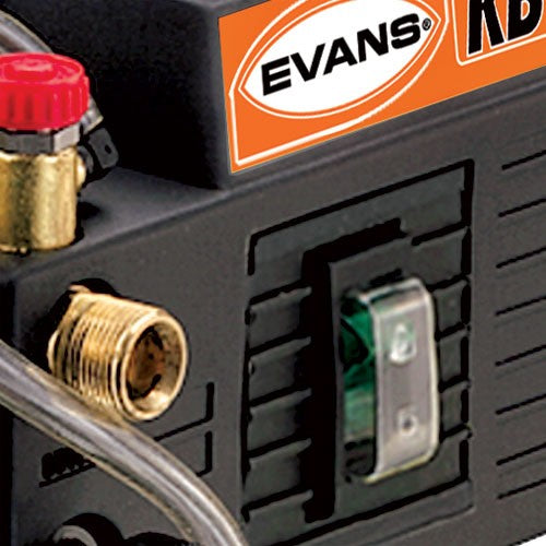 HIDROLAVADORA ELECTRICA 2HP 120V - HI08L15ME200