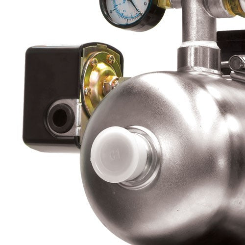 INTERRUPTOR DE PRESIÓN 1.5HP 30-50PSI - 35120304