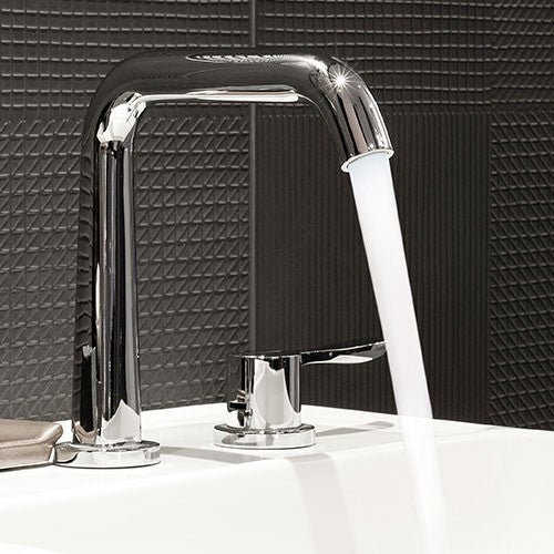 VARIADOR DE FRECUENCIA TRIFÁSICO 3.0HP 440V - EVANS-PRESS-3H