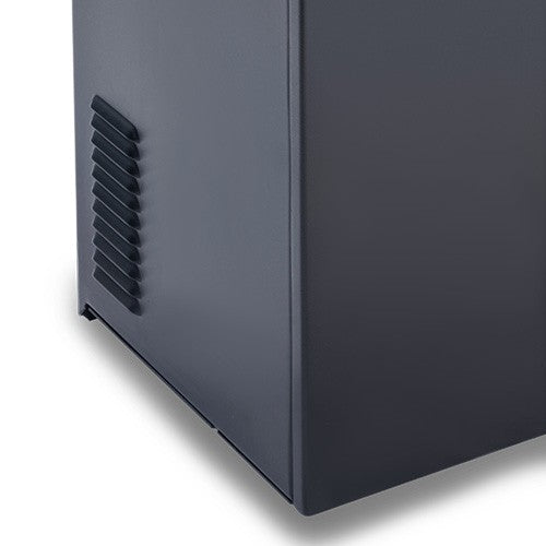VARIADOR DE FRECUENCIA TRIFÁSICO 60.0HP 440V - EVANS-PRESS-60H