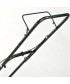 PODADORA ESTANDAR 20" 5LB - PE20MG0500E