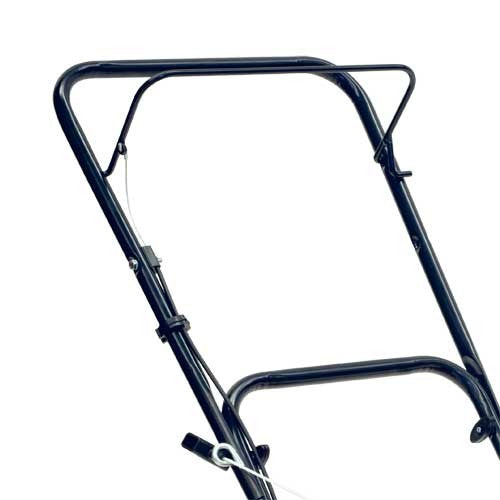 PODADORA ESTÁNDAR 20" 5.5LB - PE20MG0550BSE