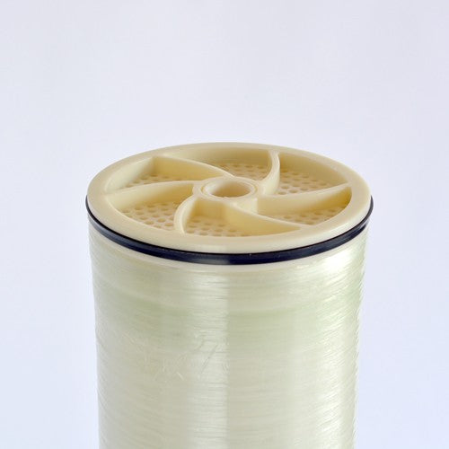 MEMBRANA OSMOSIS INVERSA 36M3 110PSI - MEM-8040BP