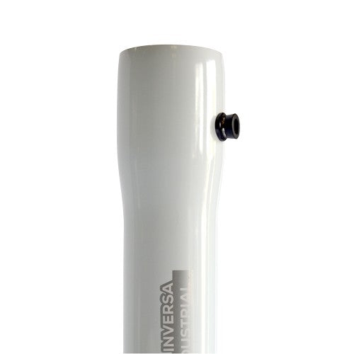 PORTA MEMBRANA PUERTO FRONTAL 3PZ - PMPF-8040-3