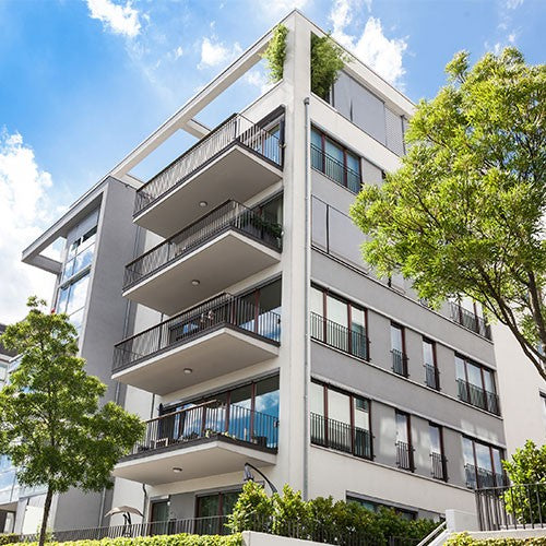 ALTERNADOR SIMULTANEADOR 2 x 2.0HP - AB-AS0200H