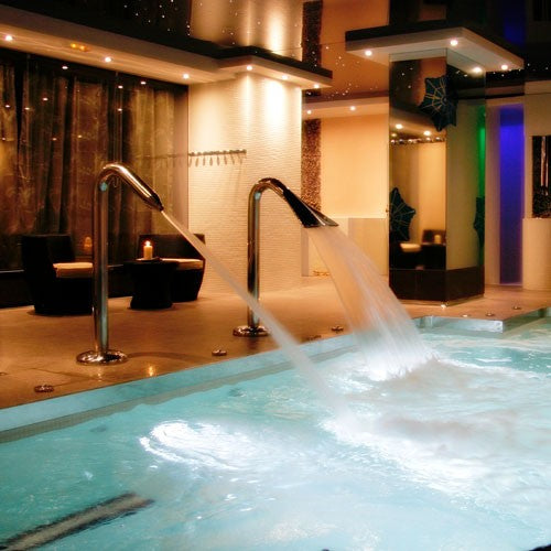 ALTERNADOR SIMULTANEADOR 2 x 10.0HP - AB-AS1000GN