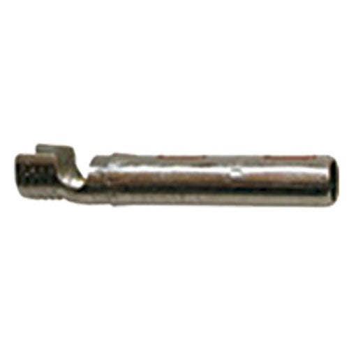 CONECTOR SOLAR MACHO - 55030319
