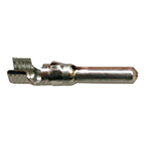 CONECTOR SOLAR HEMBRA - 55030605