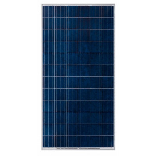 KIT SOLAR 5.0KW - GEN-SOL5KW2x8