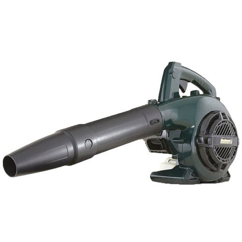 SOPLADORA MANUAL 25CC - SO200G25