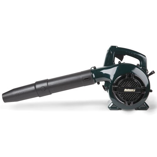 SOPLADORA MANUAL 25CC - SO200G25